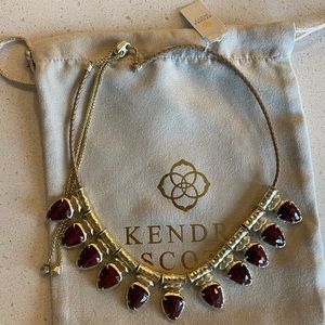 Kendra Scott Willow